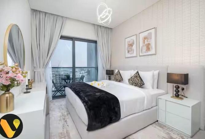 76177251 - Property Image 2