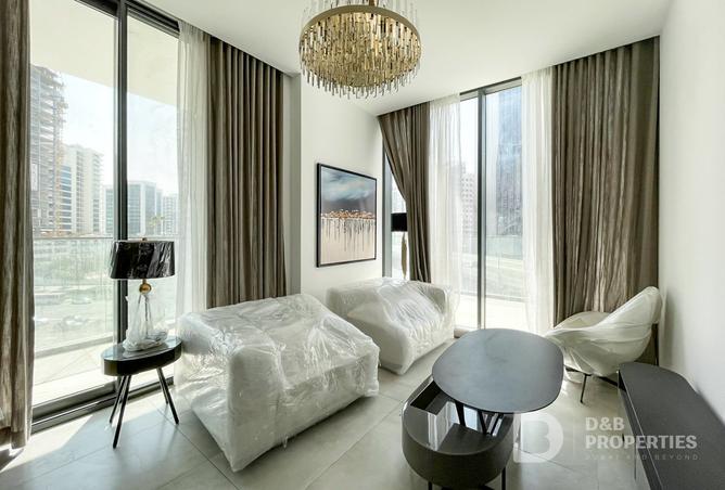 136536779 - Property Main Image