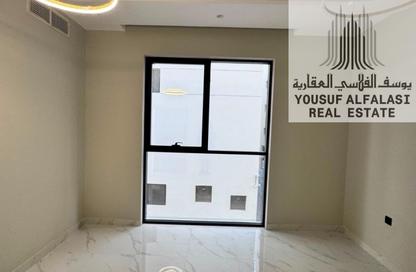 Apartment - 2 Bedrooms - 1 Bathroom for rent in Al Hamidiya 2 - Al Hamidiya - Ajman Apartment - 2 Bedrooms - 1 Bathroom for rent in Al Hamidiya 2 - Al Hamidiya - Ajman