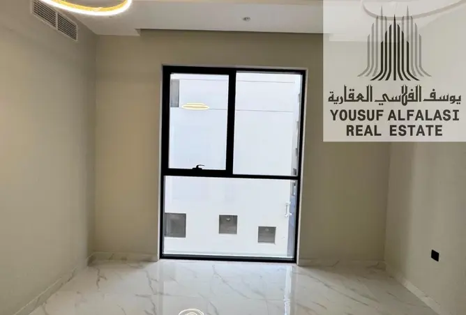 118148574 - صورة العقار 3