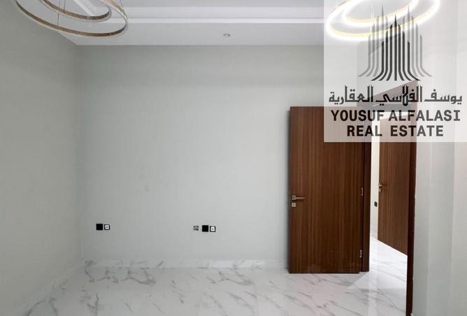 118148574 - صورة العقار 2