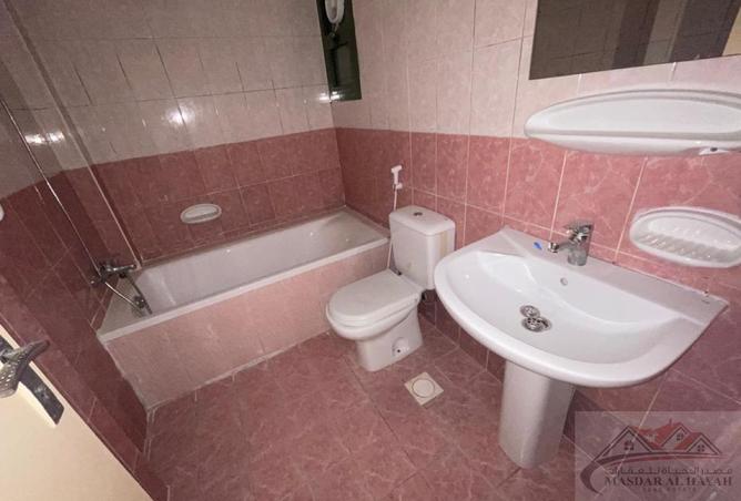 62853770 - صورة العقار 3