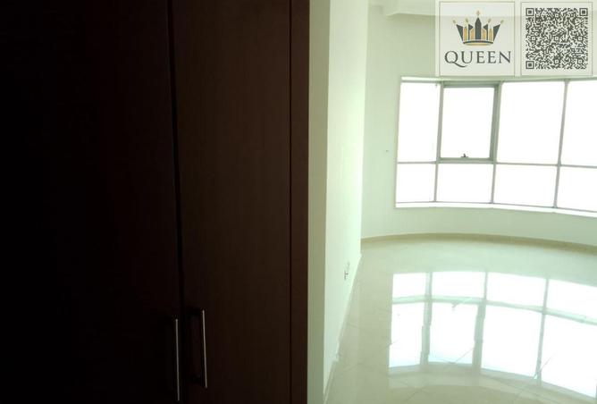 141907942 - Property Image 2