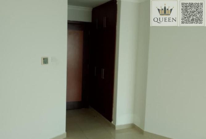 141907942 - Property Image 3