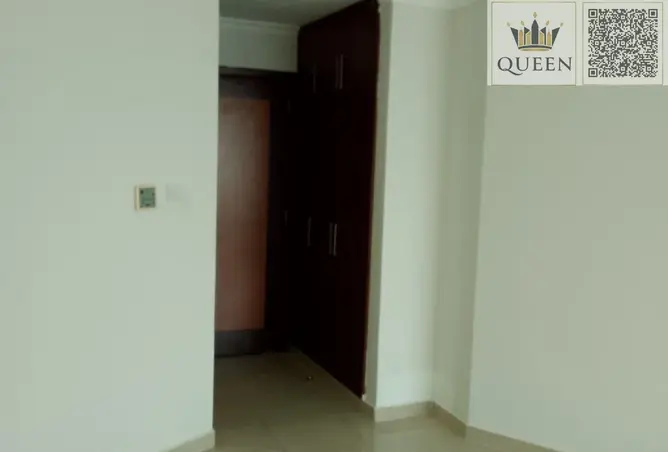 141907942 - Property Image 3