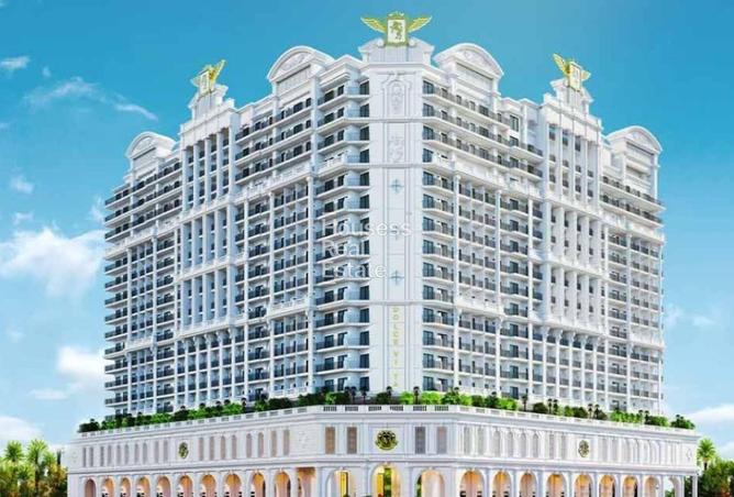 16312036 - Property Image 2