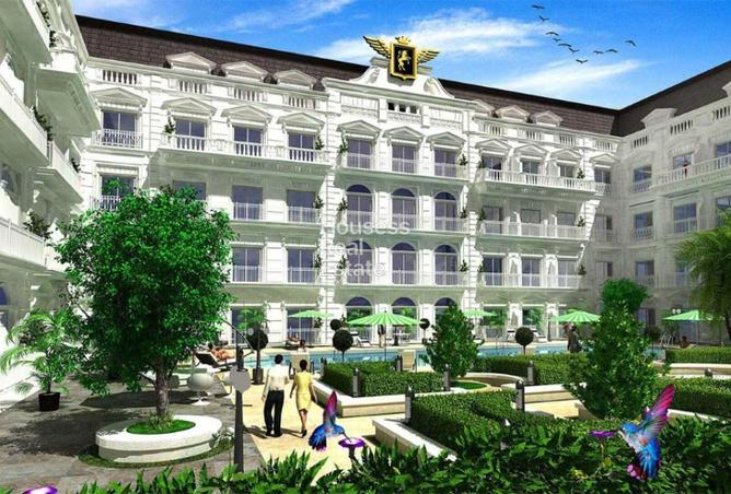 16312036 - Property Image 3