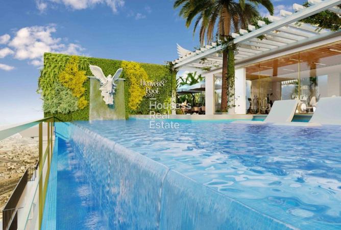 16312036 - Property Main Image