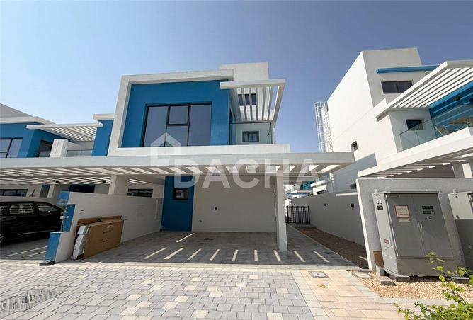 113705703 - Property Main Image