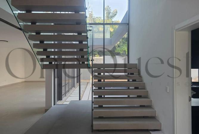 60553136 - Property Image 2