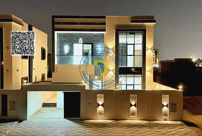 92248592 - الصورة الرئيسية للعقار
