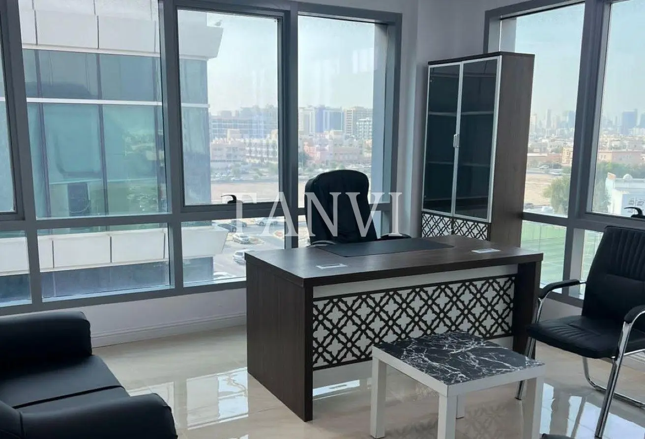 85753304 - Property Main Image