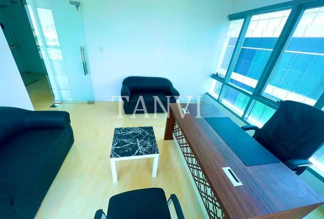 85753304 - Property Image 3