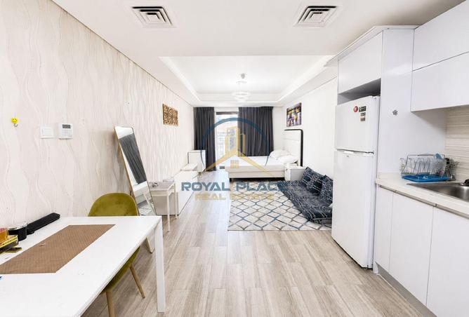 115910100 - Property Image 2