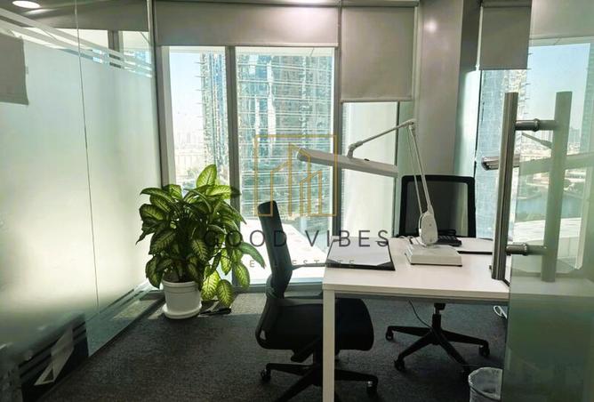 98692502 - Property Main Image