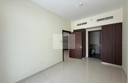 Apartment - 1 Bedroom - 1 Bathroom for rent in Vera Residences - Business Bay - Dubai