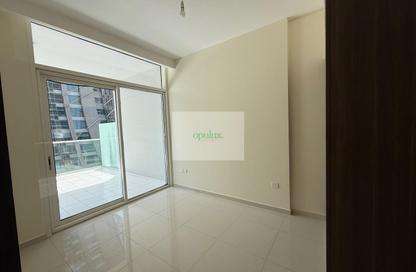 Apartment - 1 Bedroom - 1 Bathroom for rent in Vera Residences - Business Bay - Dubai