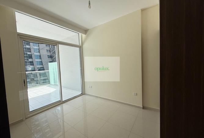 78597627 - صورة العقار 2