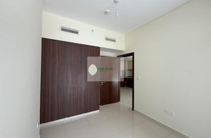 Apartment - 1 Bedroom - 1 Bathroom for rent in Vera Residences - Business Bay - Dubai