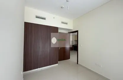 شقة - غرفة نوم - 1 حمام للايجار في فيرا ريسيدنسز - الخليج التجاري - دبي