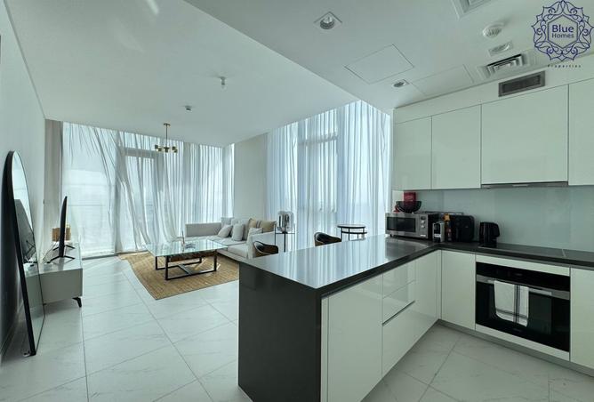 60518461 - Property Image 3