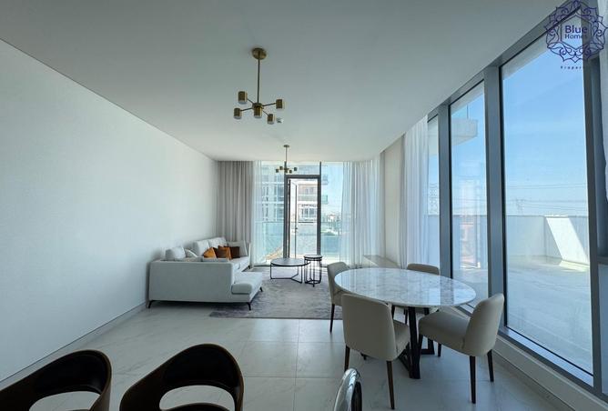 60518461 - Property Image 2