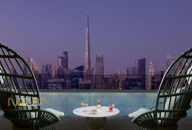 65165634 - الصورة الرئيسية للعقار