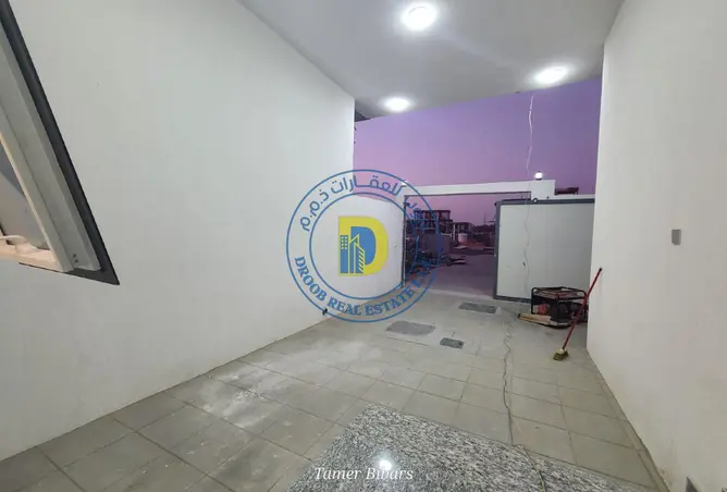 154593546 - Property Image 2