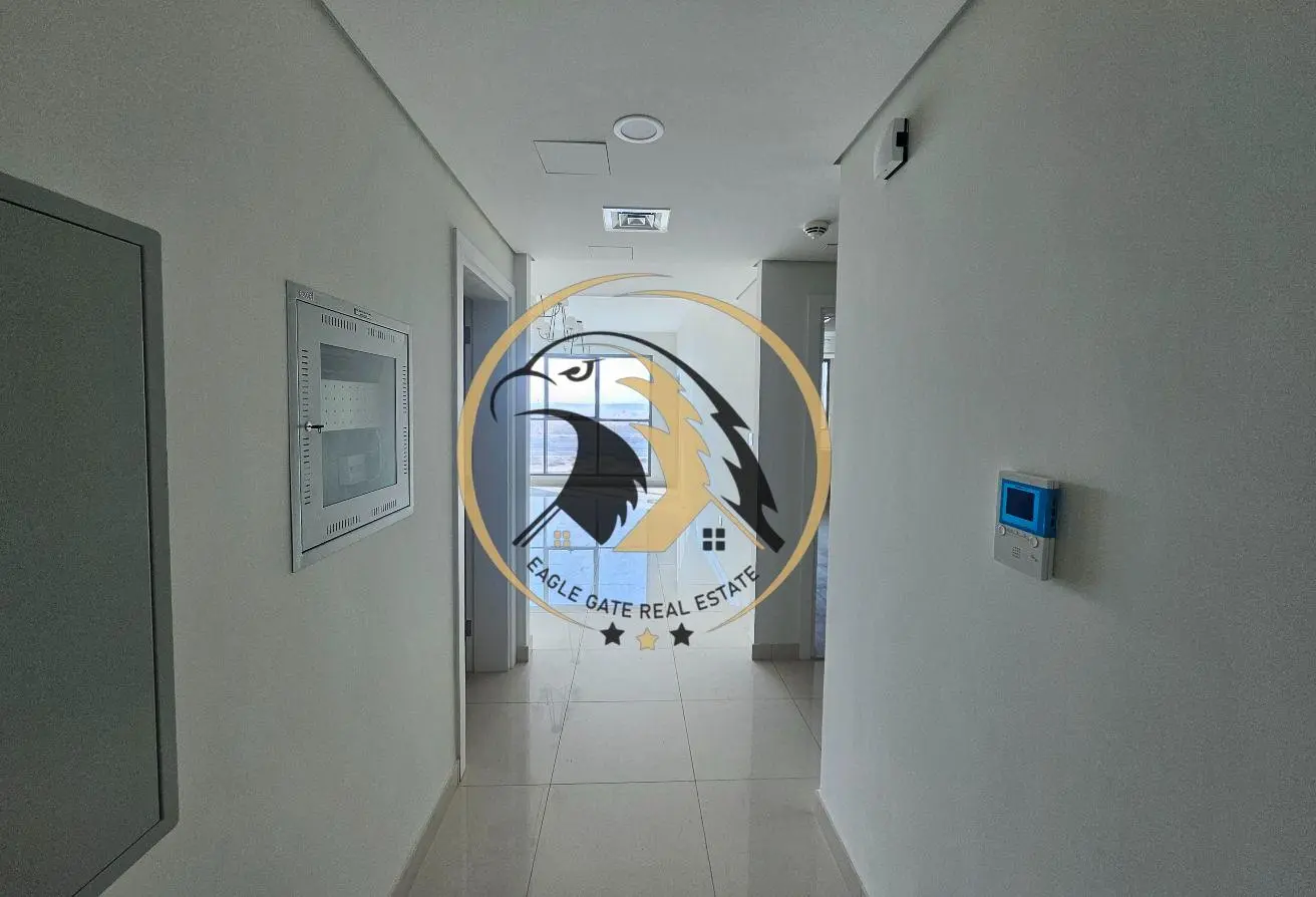 161898889 - Property Main Image