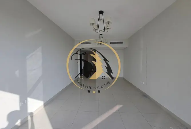 161898889 - Property Image 3