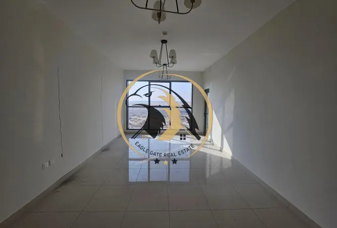 161898889 - Property Image 2