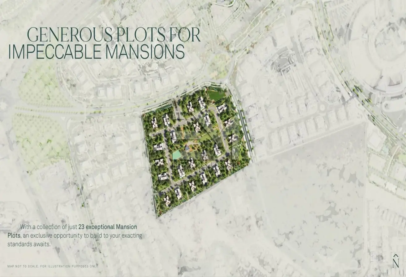 151362528 - Property Main Image
