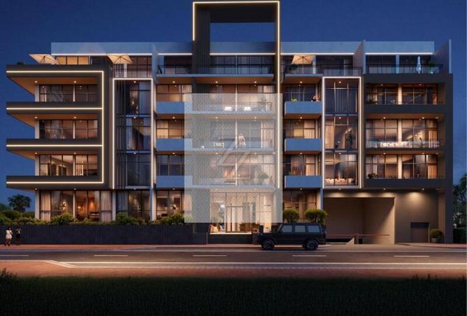 77798781 - صورة العقار 3