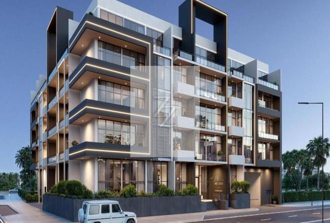 77798781 - الصورة الرئيسية للعقار