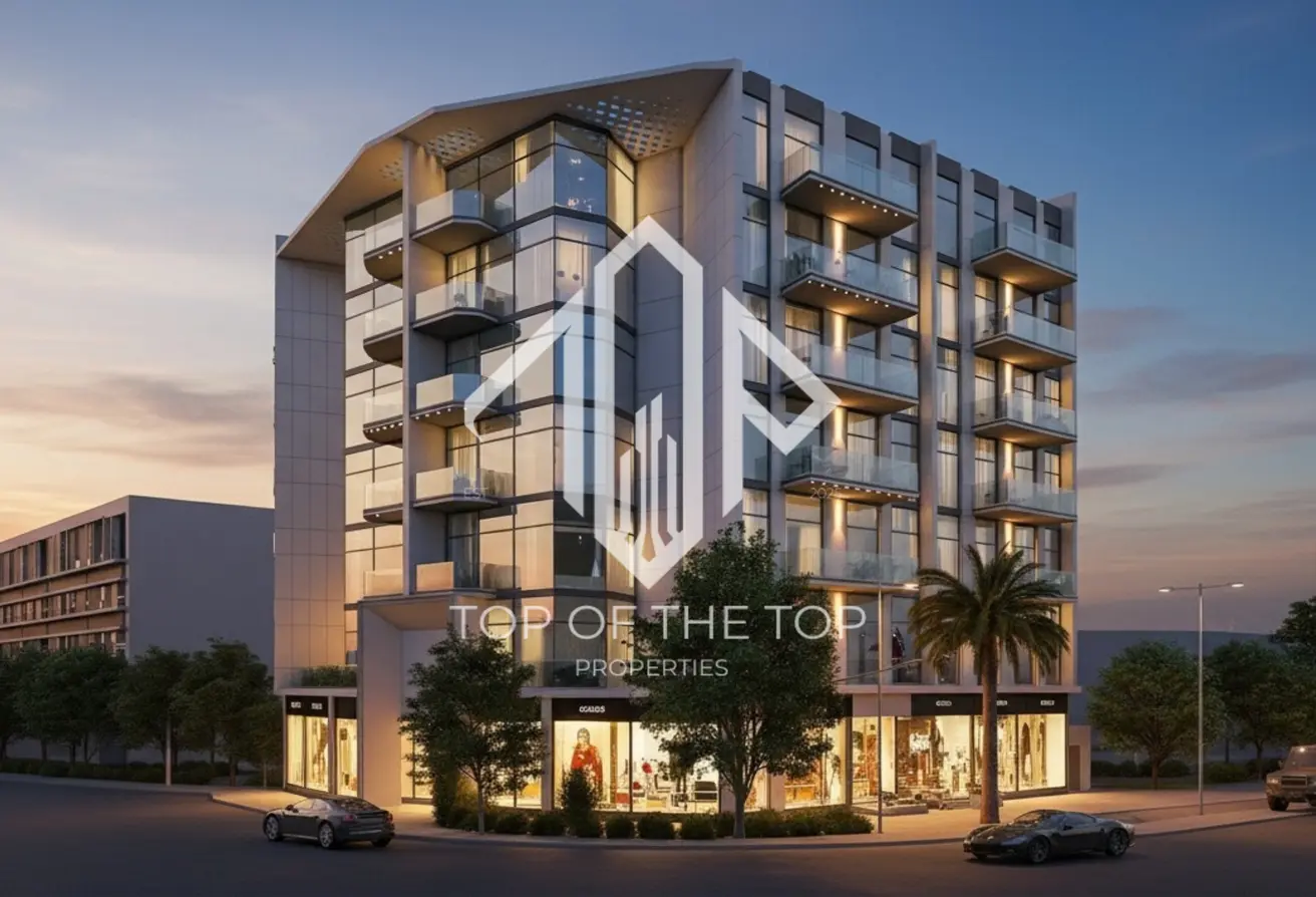 151342972 - Property Main Image