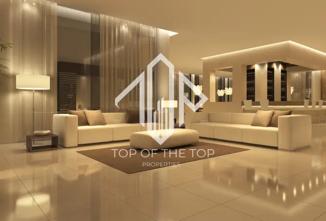 151342972 - Property Image 2