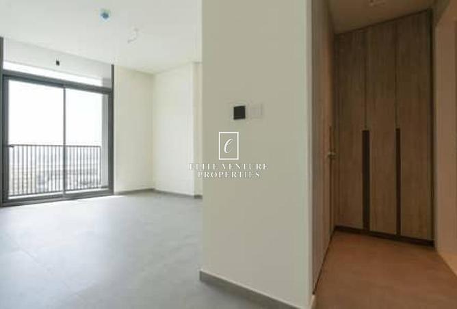 74618550 - Property Image 3