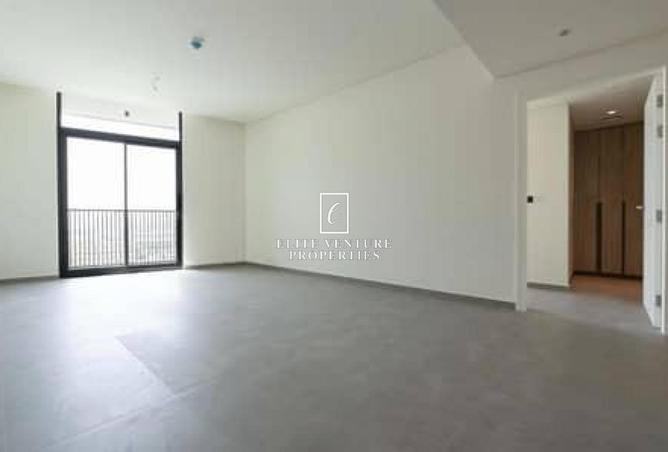 74618550 - Property Image 2