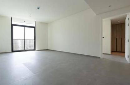 Apartment - 1 Bedroom - 2 Bathrooms for rent in Viera Residences - Dubai Production City (IMPZ) - Dubai