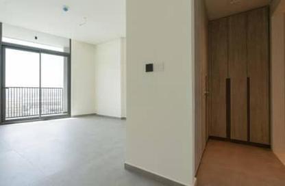 Apartment - 1 Bedroom - 2 Bathrooms for rent in Viera Residences - Dubai Production City (IMPZ) - Dubai
