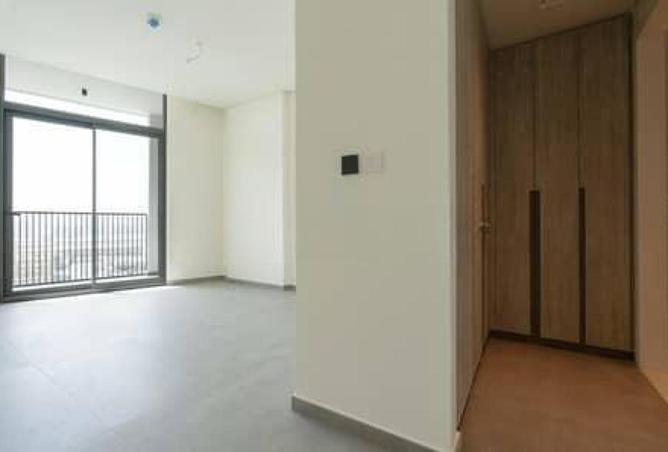 74618550 - Property Image 3