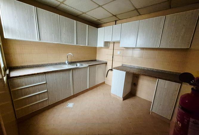 126544983 - Property Main Image