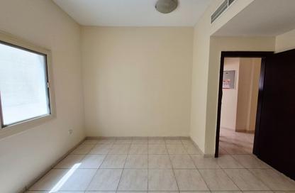 Apartment - 1 Bedroom - 1 Bathroom for rent in Fire Station Road - Muwaileh - Sharjah