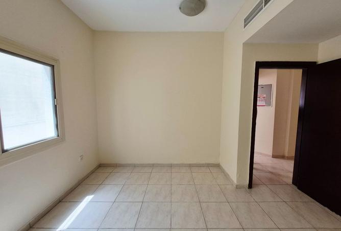 126544983 - Property Image 3