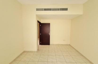 Apartment - 1 Bedroom - 1 Bathroom for rent in Fire Station Road - Muwaileh - Sharjah
