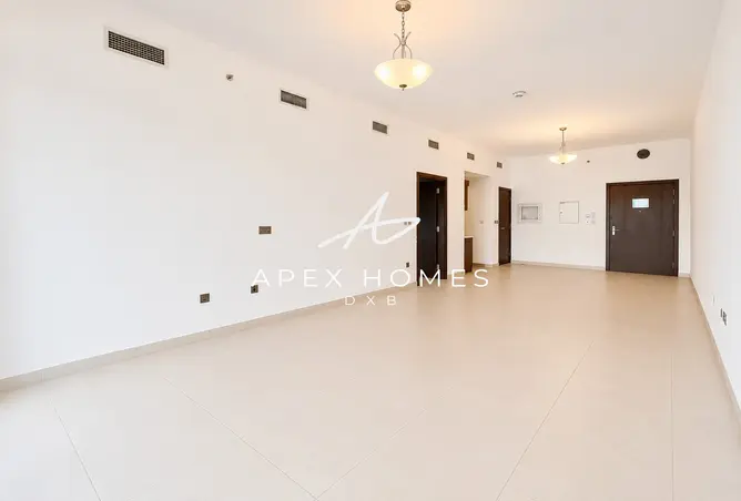 148618281 - صورة العقار 2