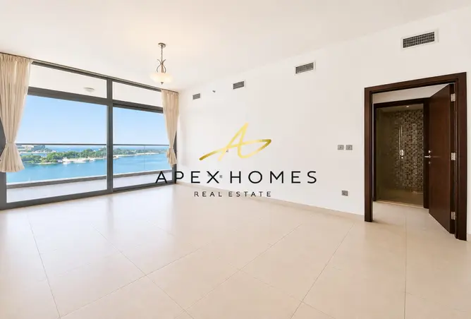 148618281 - Property Image 3