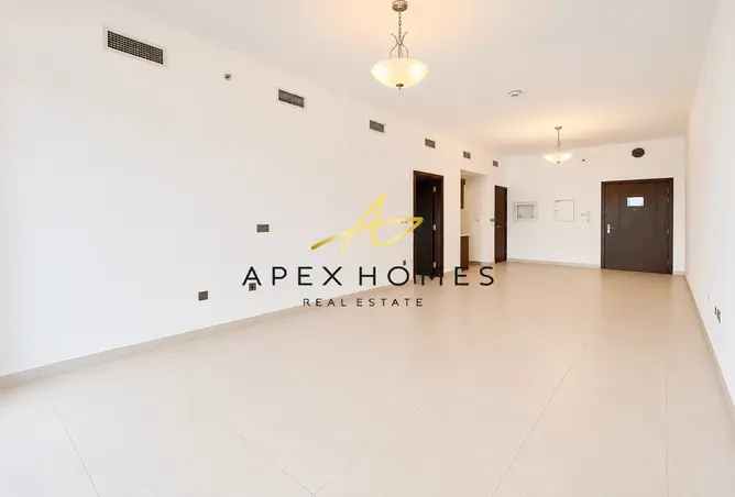 148618281 - Property Image 2