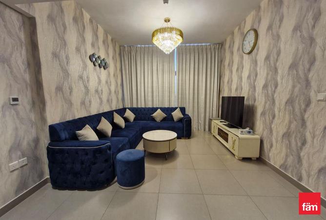 16177328 - صورة العقار 2