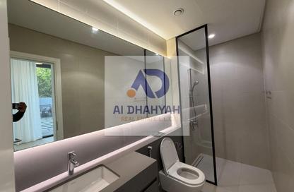 فيلا - 4 - 6 للبيع في سينديان - مسار - تلال سيتي - الشارقة فيلا - 4 - 6 للبيع في سينديان - مسار - تلال سيتي - الشارقة